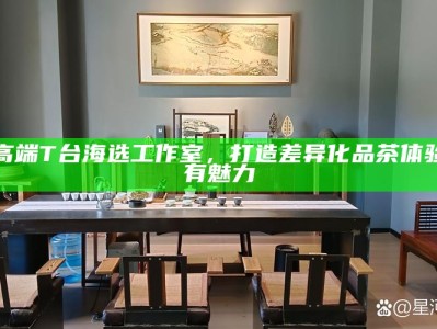 西安高端T台海选工作室，打造差异化品茶体验的特有魅力